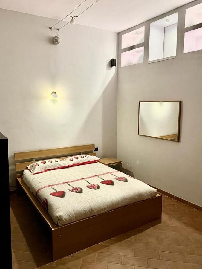 Marmore House Collestatte 外观 照片
